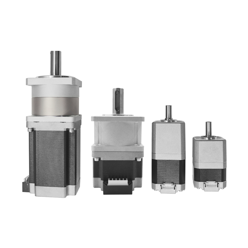 42減速步進(jìn)電機(jī),高精密減速步進(jìn)電機(jī)